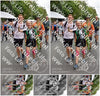Evenement foto: Nijmeegse Vierdaagse 765
