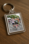 Evenement foto: Nijmeegse Vierdaagse 765