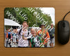 Evenement foto: Nijmeegse Vierdaagse 765