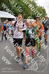 Evenement foto: Nijmeegse Vierdaagse 765