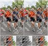 Evenement foto: Nijmeegse Vierdaagse 765