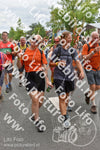 Evenement foto: Nijmeegse Vierdaagse 765