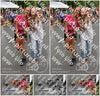 Evenement foto: Nijmeegse Vierdaagse 765