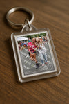 Evenement foto: Nijmeegse Vierdaagse 765