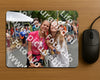 Evenement foto: Nijmeegse Vierdaagse 765