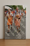 Evenement foto: Nijmeegse Vierdaagse 765