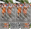 Evenement foto: Nijmeegse Vierdaagse 765