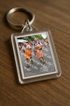 Evenement foto: Nijmeegse Vierdaagse 765