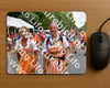Evenement foto: Nijmeegse Vierdaagse 765