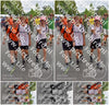 Evenement foto: Nijmeegse Vierdaagse 765
