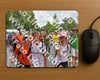 Evenement foto: Nijmeegse Vierdaagse 765