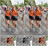 Evenement foto: Nijmeegse Vierdaagse 765