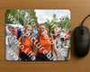 Evenement foto: Nijmeegse Vierdaagse 765