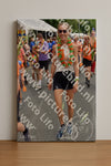 Evenement foto: Nijmeegse Vierdaagse 765