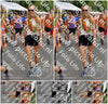 Evenement foto: Nijmeegse Vierdaagse 765