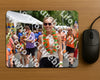 Evenement foto: Nijmeegse Vierdaagse 765