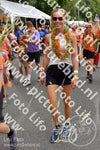Evenement foto: Nijmeegse Vierdaagse 765