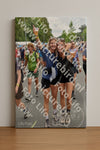 Evenement foto: Nijmeegse Vierdaagse 765