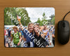 Evenement foto: Nijmeegse Vierdaagse 765