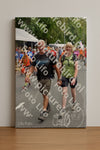 Evenement foto: Nijmeegse Vierdaagse 765