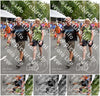 Evenement foto: Nijmeegse Vierdaagse 765