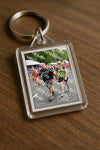 Evenement foto: Nijmeegse Vierdaagse 765