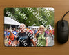 Evenement foto: Nijmeegse Vierdaagse 765