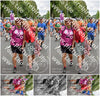 Evenement foto: Nijmeegse Vierdaagse 765