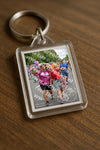 Evenement foto: Nijmeegse Vierdaagse 765