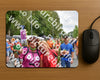 Evenement foto: Nijmeegse Vierdaagse 765