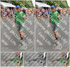 Evenement foto: Nijmeegse Vierdaagse 765