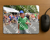 Evenement foto: Nijmeegse Vierdaagse 765