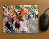 Evenement foto: Nijmeegse Vierdaagse 765