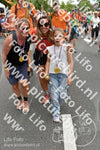 Evenement foto: Nijmeegse Vierdaagse 765