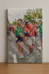 Evenement foto: Nijmeegse Vierdaagse 765