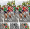 Evenement foto: Nijmeegse Vierdaagse 765