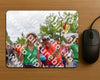 Evenement foto: Nijmeegse Vierdaagse 765