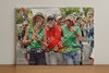 Evenement foto: Nijmeegse Vierdaagse 765