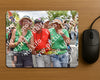 Evenement foto: Nijmeegse Vierdaagse 765