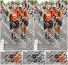 Evenement foto: Nijmeegse Vierdaagse 765