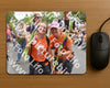 Evenement foto: Nijmeegse Vierdaagse 765
