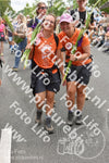 Evenement foto: Nijmeegse Vierdaagse 765