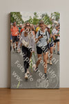 Evenement foto: Nijmeegse Vierdaagse 765