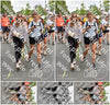 Evenement foto: Nijmeegse Vierdaagse 765
