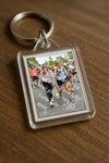 Evenement foto: Nijmeegse Vierdaagse 765