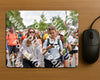 Evenement foto: Nijmeegse Vierdaagse 765