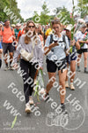 Evenement foto: Nijmeegse Vierdaagse 765