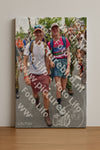 Evenement foto: Nijmeegse Vierdaagse 765