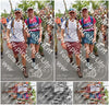 Evenement foto: Nijmeegse Vierdaagse 765