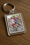 Evenement foto: Nijmeegse Vierdaagse 765